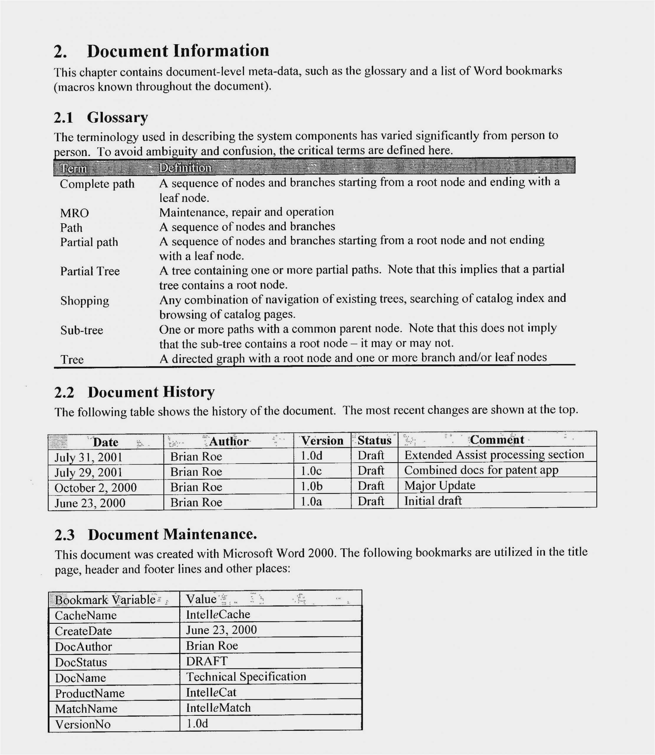 Resume Template Word Doc Free Download – Resume : Resume Inside Microsoft Word Place Card Template