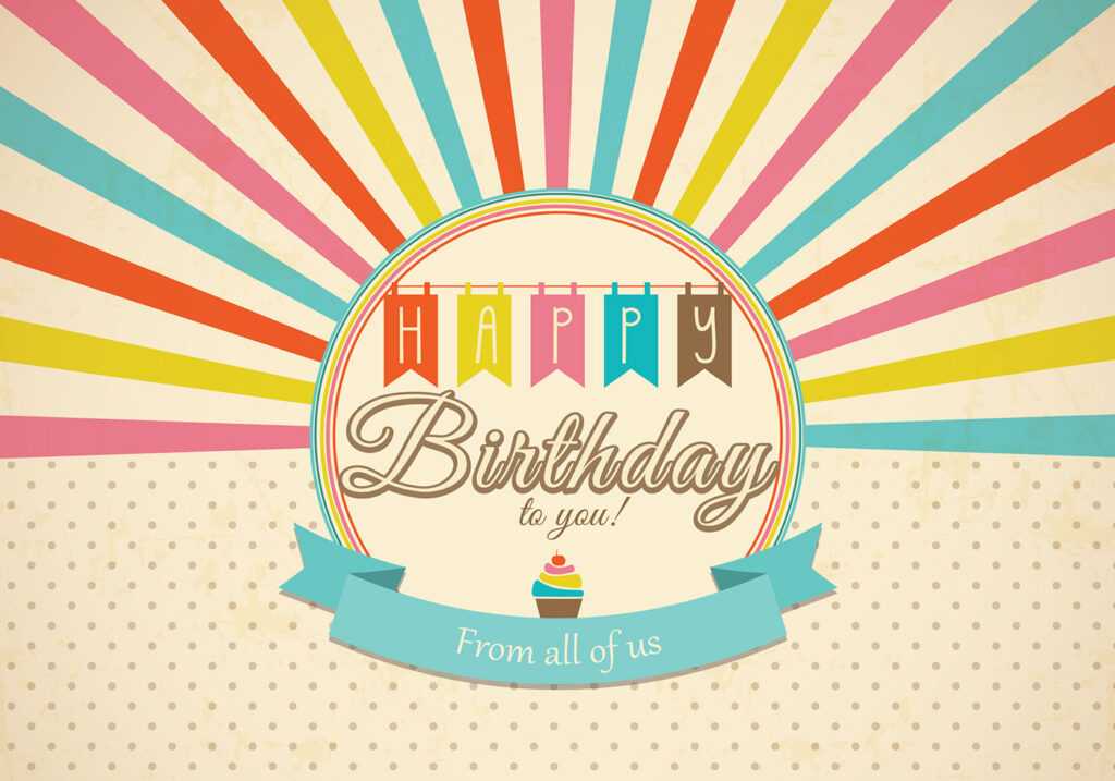 retro-happy-birthday-card-psd-free-photoshop-brushes-at-with-photoshop-birthday-card-template