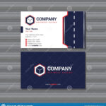 Road Business Card Design For Car, Taxi, Transportation Within Transport Business Cards Templates Free