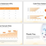 Sales Report Template For Powerpoint Presentations | Slidebazaar pertaining to Sales Report Template Powerpoint