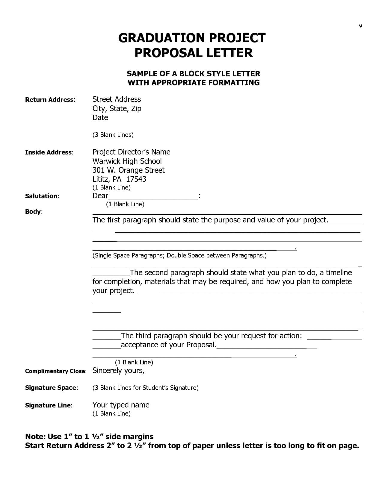 Sample Al Letter For Bookkeeping Services Project Template For Certificate Of Acceptance Template