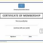Sample Partnership Buyout Agreement Template Operating Within Llc Membership Certificate Template Word