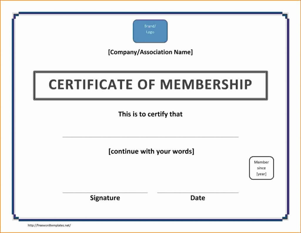 Sample Partnership Buyout Agreement Template Operating Within Llc Membership Certificate Template Word