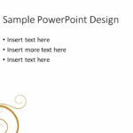Sample Powerpoint Presentation In Sample Templates For Powerpoint Presentation