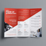 Save The Date Powerpoint Template – Carlynstudio Inside Save The Date Powerpoint Template