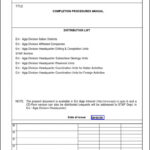 Scaffold Handover Certificate Template – Carlynstudio For Handover Certificate Template