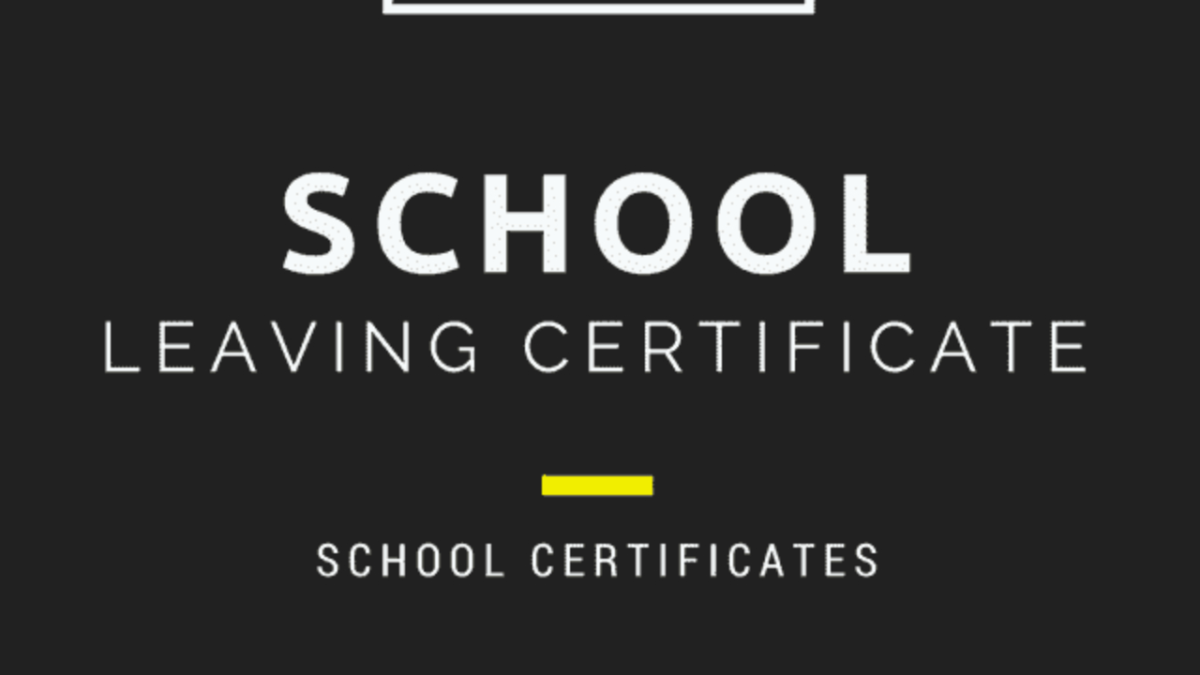 school-leaving-certificate-template-and-examples-of-school-regarding