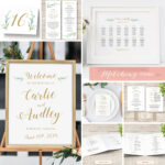 Seating Place Cards Template ] – Free Printable Owl Party Throughout Amscan Templates Place Cards