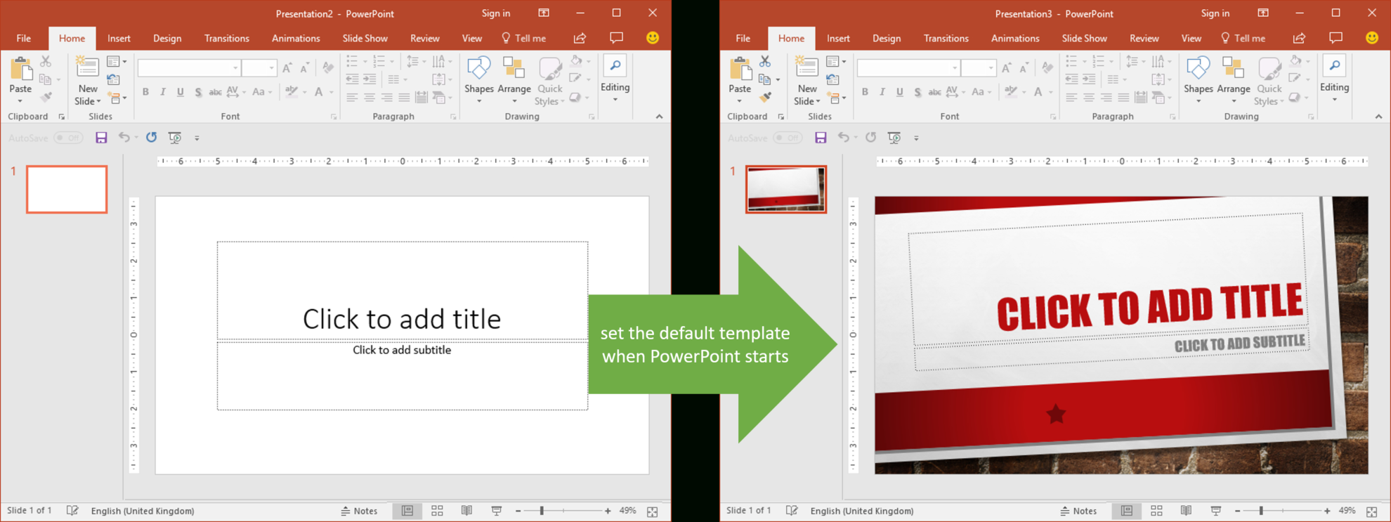 set-the-default-template-when-powerpoint-starts-youpresent-for-change