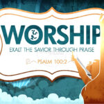 Sharefaith: Church Websites, Church Graphics, Sunday School Within Praise And Worship Powerpoint Templates