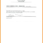 Sick Certificate Template – Harryatkins Throughout Free Fake Medical Certificate Template