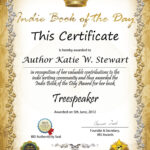 Small Certificate Template ] – Free Gift Certificate Pertaining To Funny Certificate Templates