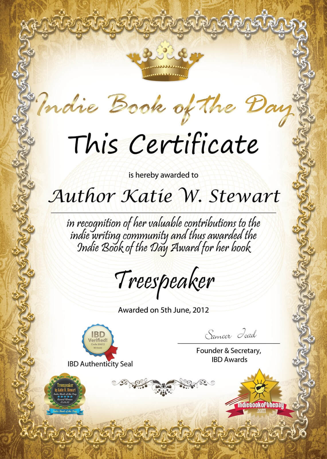 Small Certificate Template ] – Free Gift Certificate Pertaining To Funny Certificate Templates