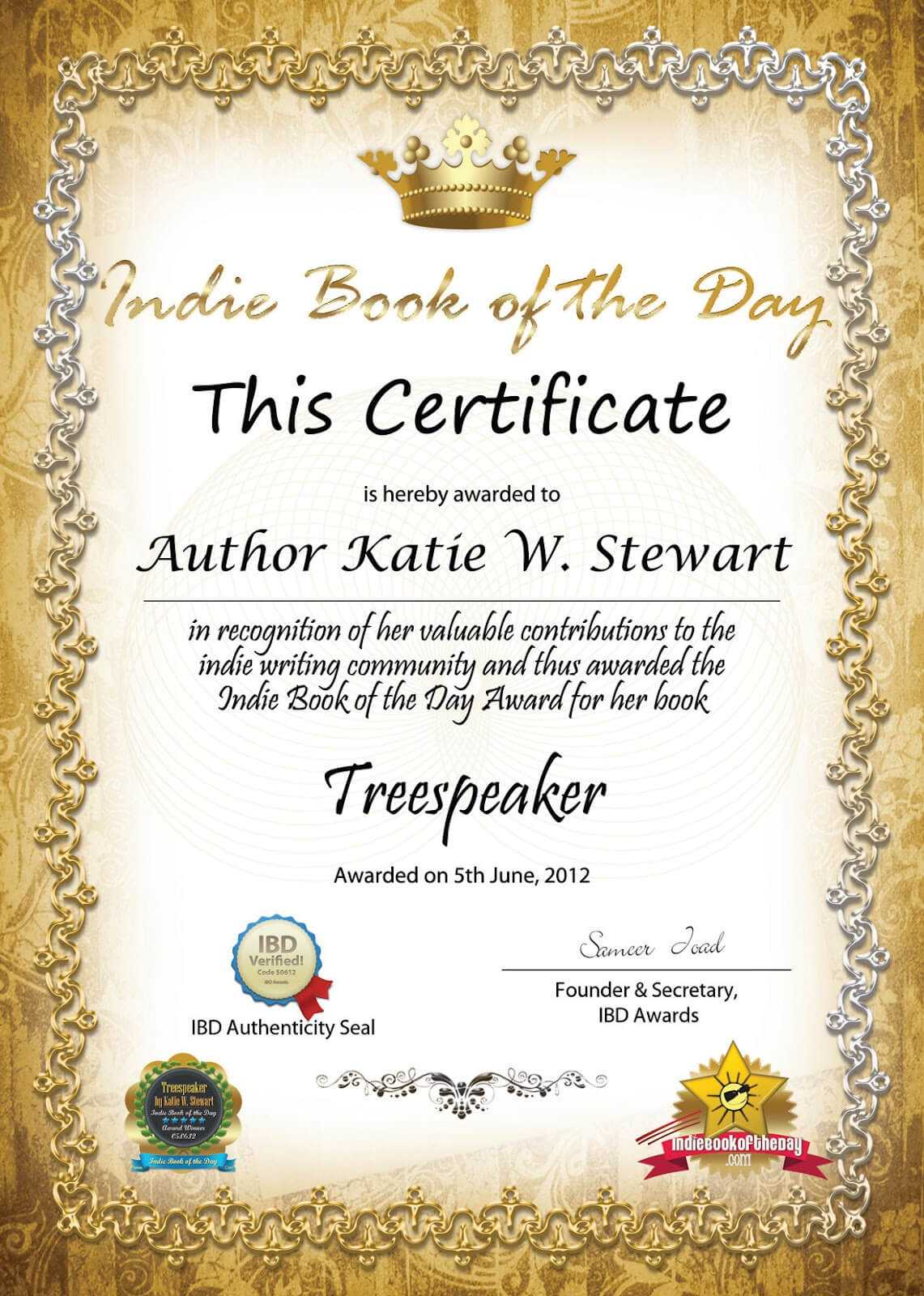 Small Certificate Template ] – Free Gift Certificate Regarding Small Certificate Template