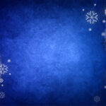 Snow Powerpoint – Free Ppt Backgrounds And Templates Intended For Snow Powerpoint Template