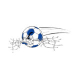 Soccer Award Certificate Maker: Make Personalized Soccer Awards With Soccer Certificate Template