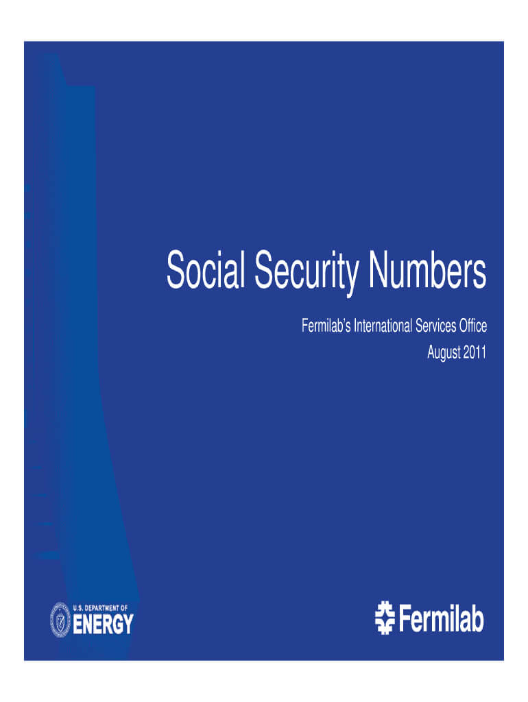 Social Security Card Template – Fill Online, Printable Pertaining To Ss Card Template