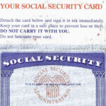 Social Security Card Template – Leaks – Nulled Regarding Ssn Card Template