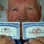 Social Security Card Templates ] – Social Security Card Back Regarding Social Security Card Template Psd