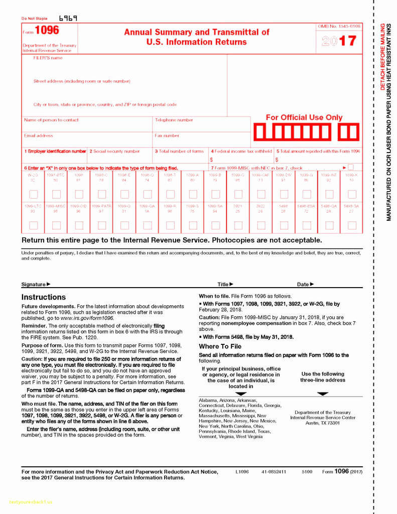 Social Security Disability Benefit Application Form Pdf Throughout Social Security Card Template Pdf