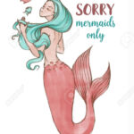 Sorry Card Template – Tomope.zaribanks.co With Regard To Sorry Card Template