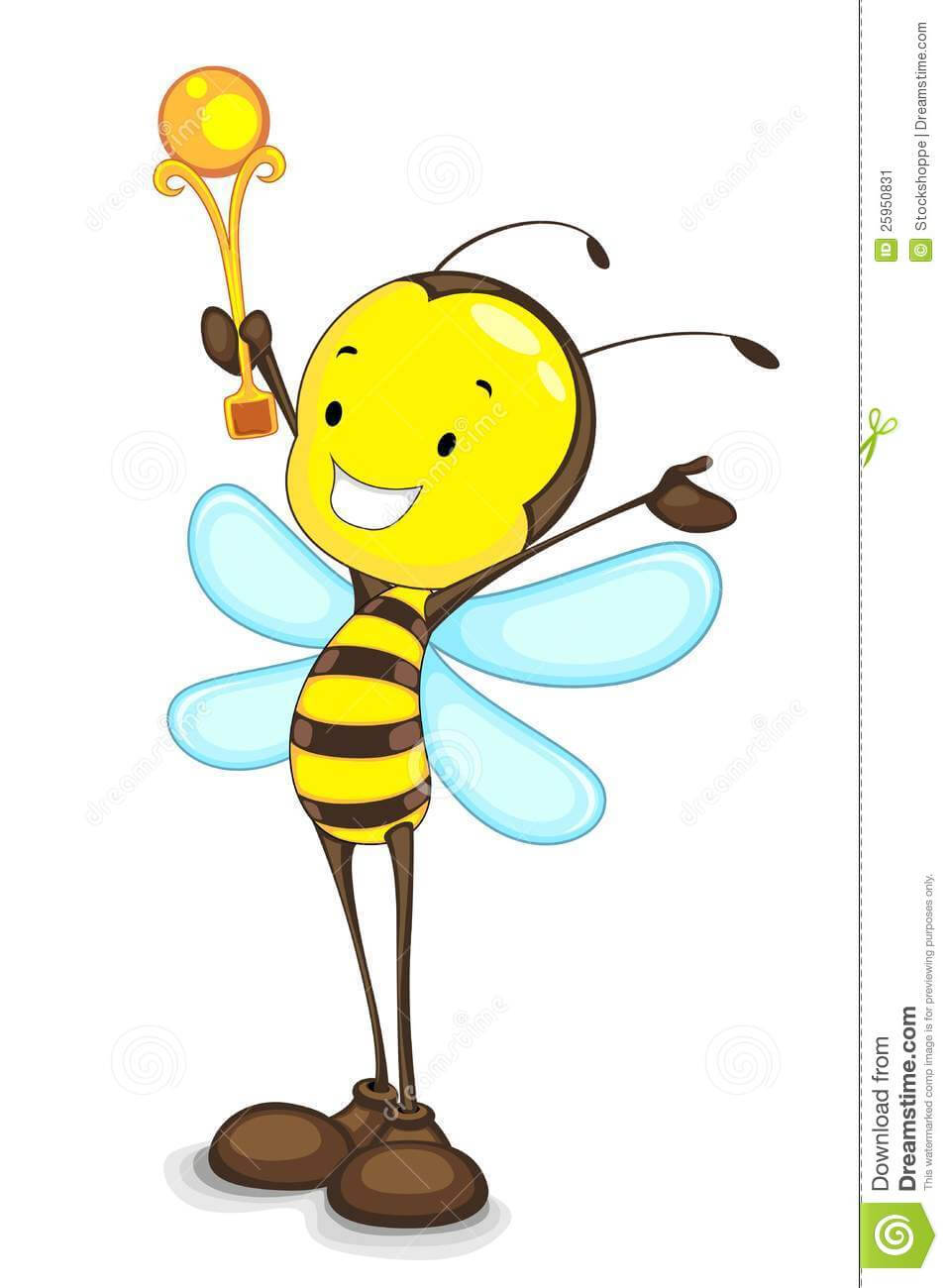 Spelling Bee Trophy Clipart Within Spelling Bee Award Certificate Template