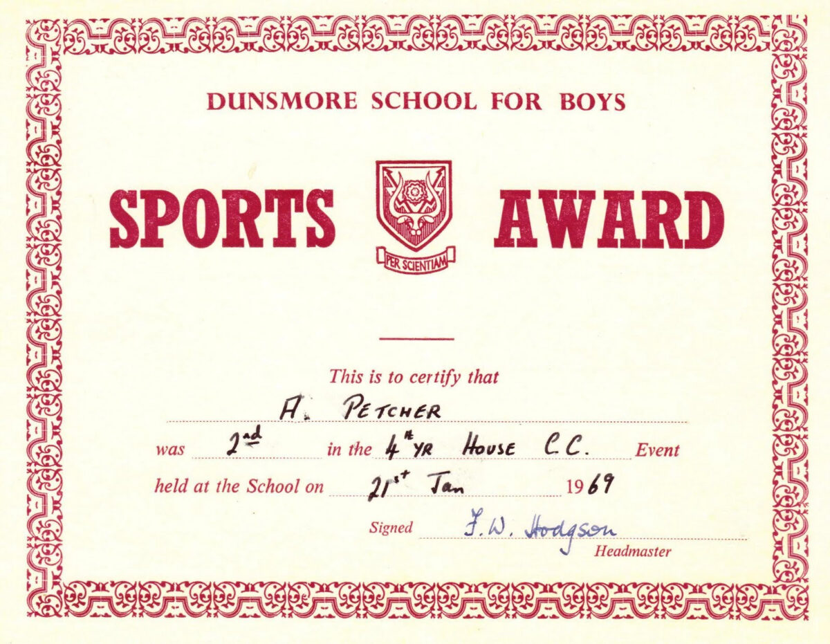 Sports Certificates Forms And Templates Fillable Printable With Sports Award Certificate