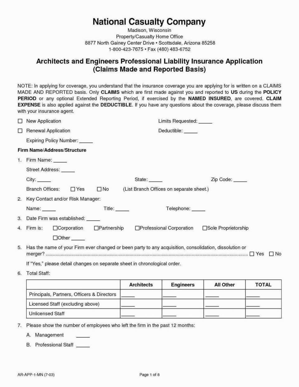 Spreadsheet Property Management Free Download Auto Insurance With Regard To Car Insurance Card Template Download