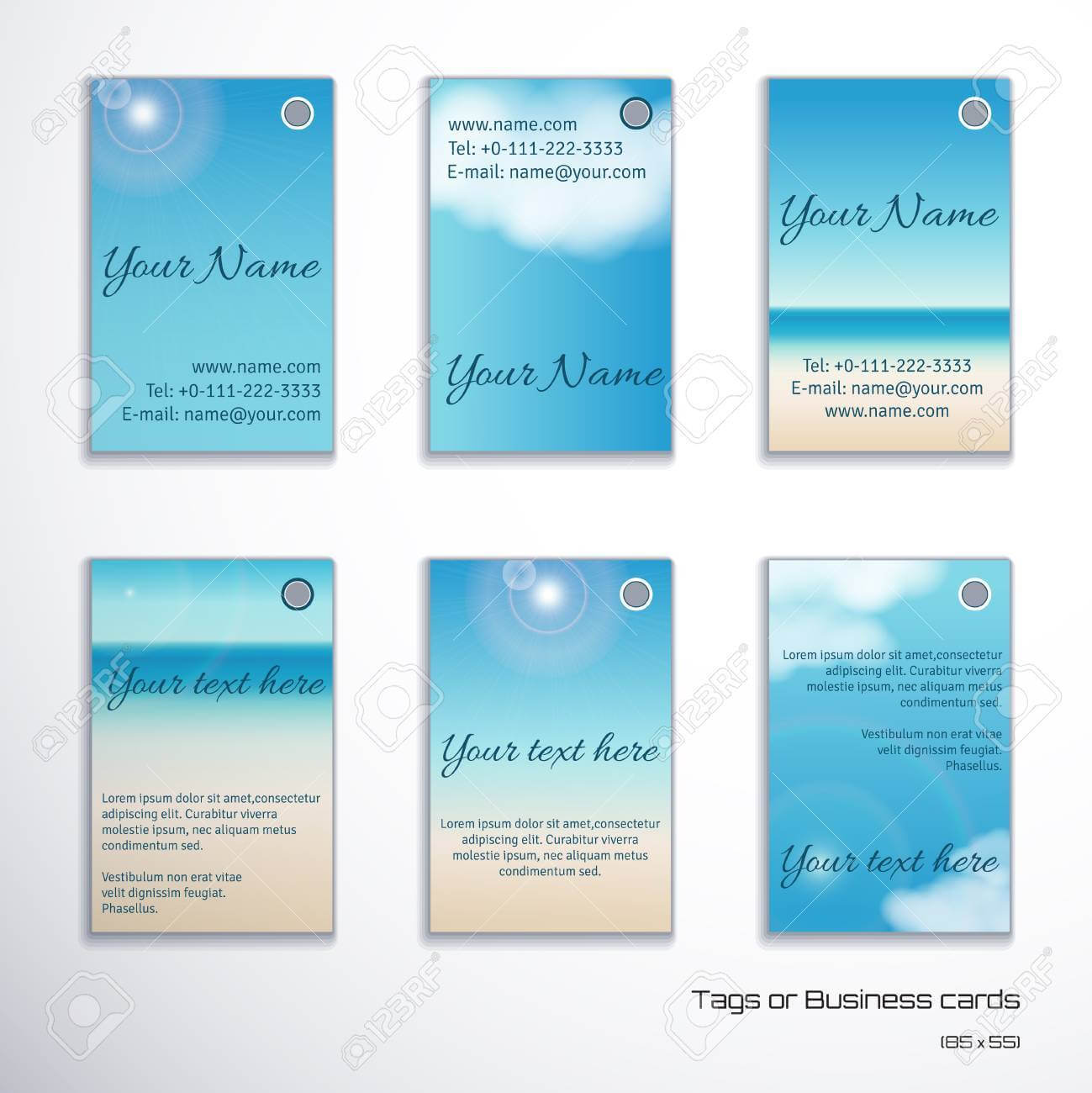 Standard Vertical Business Card Size – Tomope.zaribanks.co With Kinkos Business Card Template