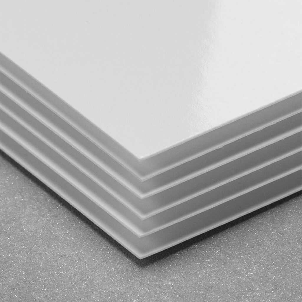 Double Sided Business Cards Business Card Tips With Staples Business