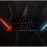 Star Wars Force Awakens Powerpoint Template On Behance With Powerpoint Templates War