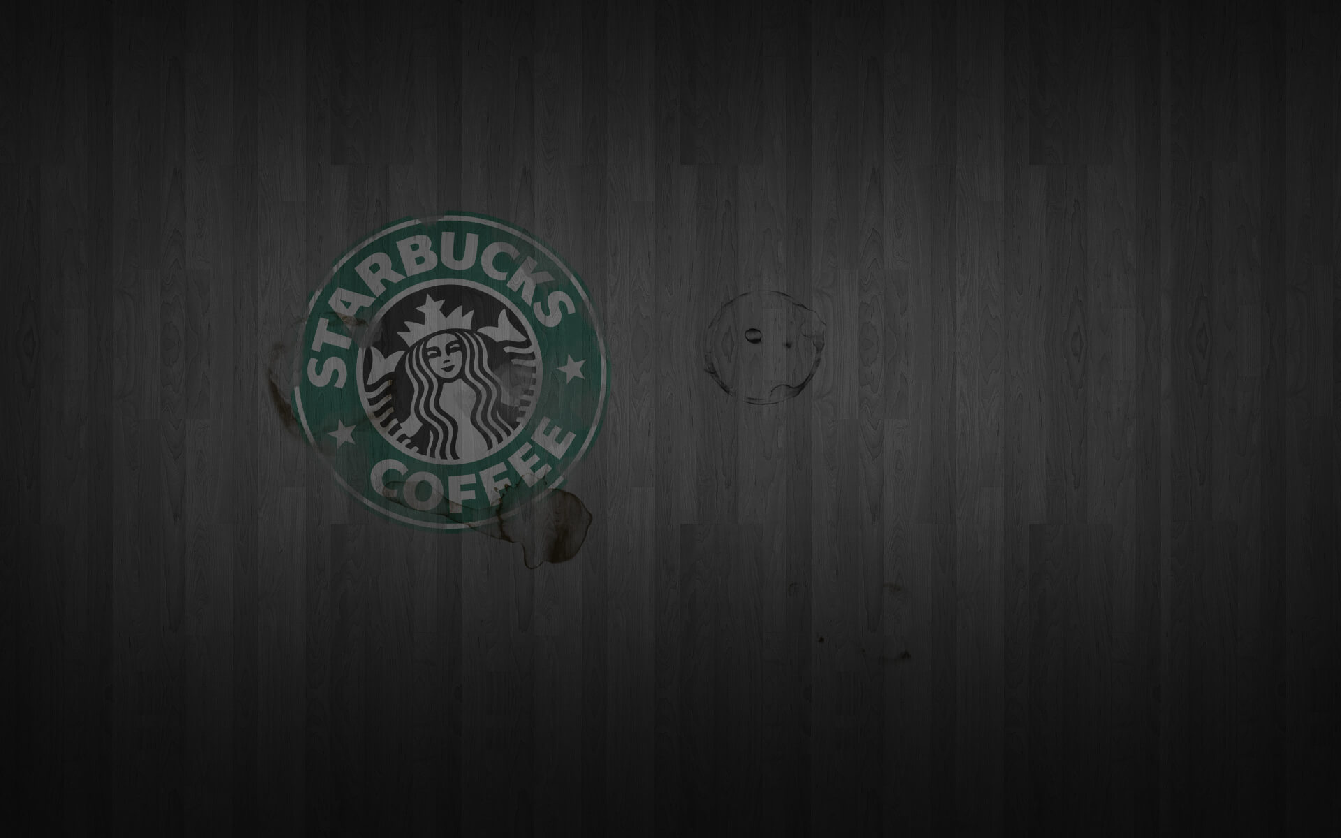 Starbucks Art Backgrounds For Powerpoint Templates – Ppt In Starbucks Powerpoint Template