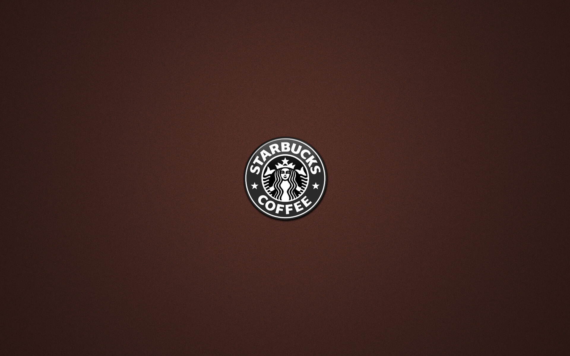 Starbucks Logo Backgrounds For Powerpoint Templates – Ppt Regarding Starbucks Powerpoint Template