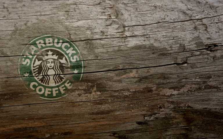 starbucks-powerpoint-template-sample-professional-templates
