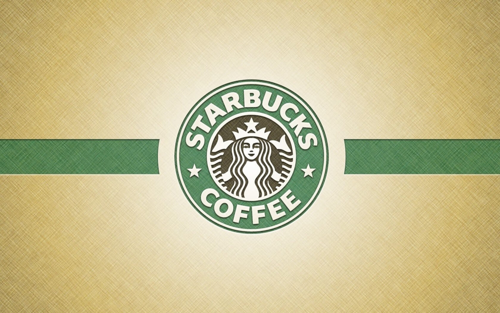 Starbucks Ppt Background - Powerpoint Backgrounds For Free With Starbucks Powerpoint Template