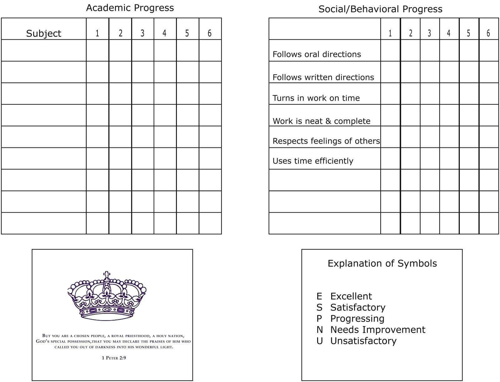 Student Information Card Template - Barati.ald2014 Regarding Student Information Card Template