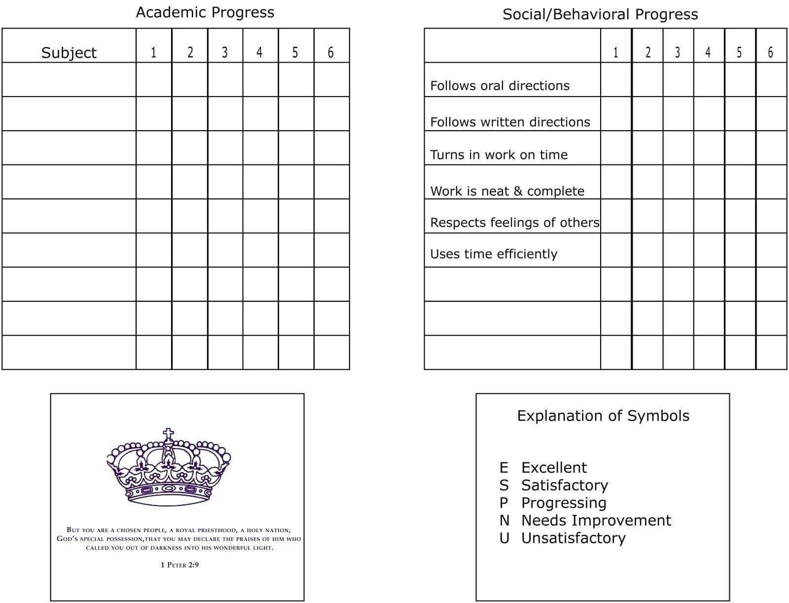 Student Information Card Template – Barati.ald2014 Regarding Student Information Card Template