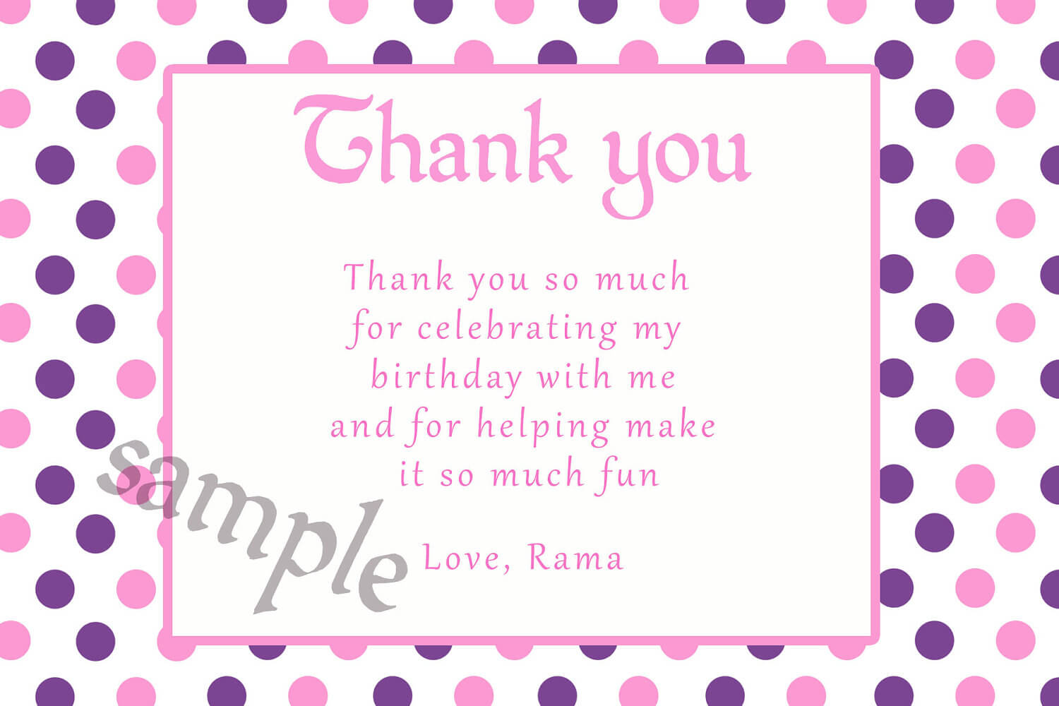 Stylish Baby Shower Thank You Card Wording Nice How To Say Inside Thank You Card Template For Baby Shower