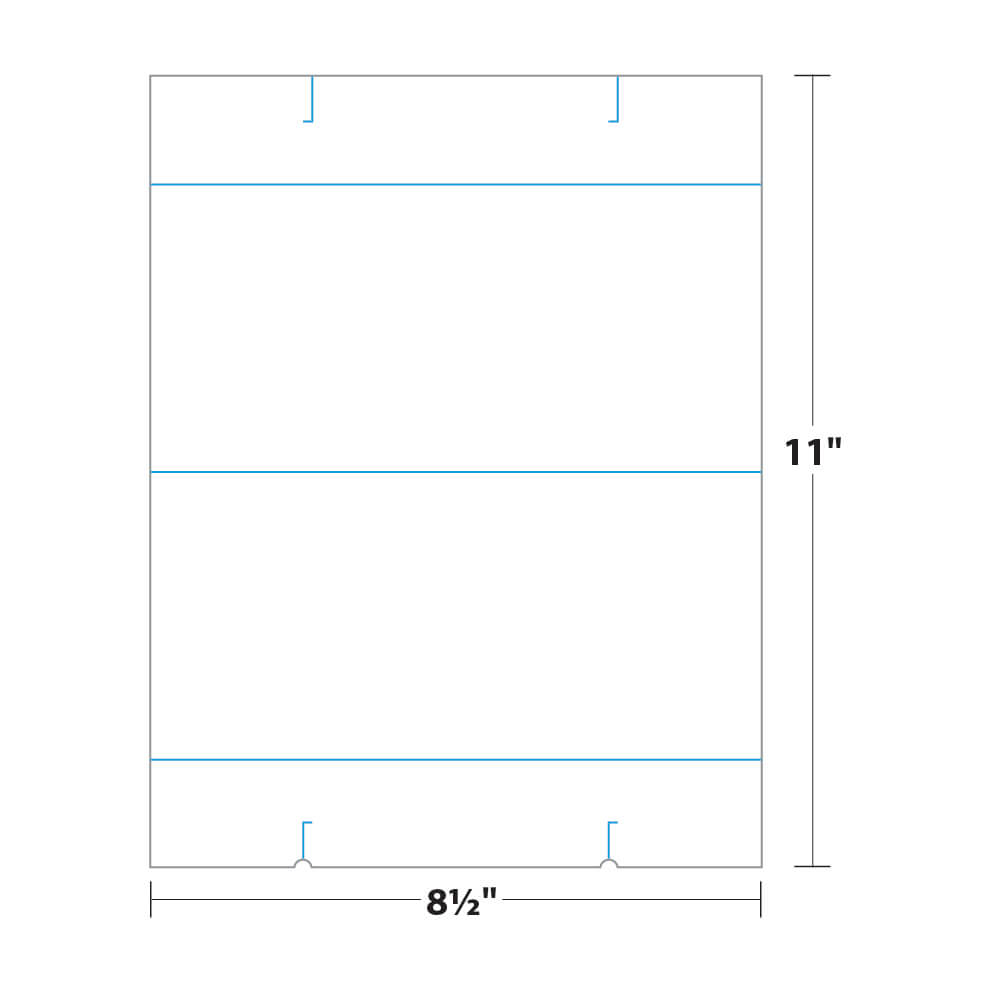 Table Tent Cards Template Word – Tomope.zaribanks.co For Name Tent Card Template Word