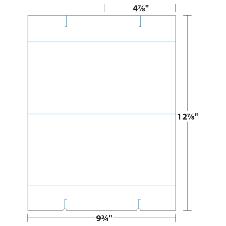 place-card-size-template-sample-professional-templates