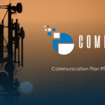 Telecommunication Powerpoint Templates | Slide Presentation Pertaining To Powerpoint Templates For Communication Presentation
