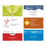 Template Business Card | Innatwalnutacres With Christian Business Cards Templates Free