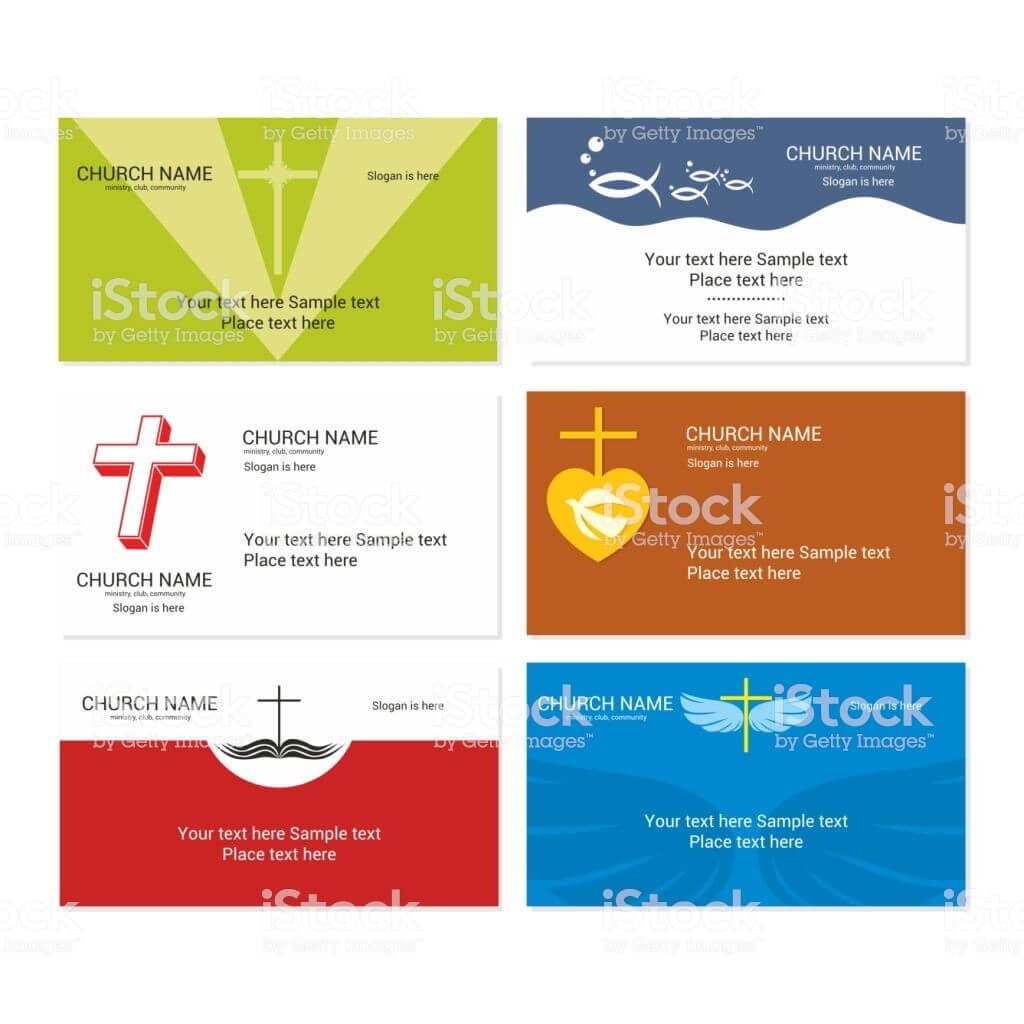 Template Business Card | Innatwalnutacres With Christian Business Cards Templates Free