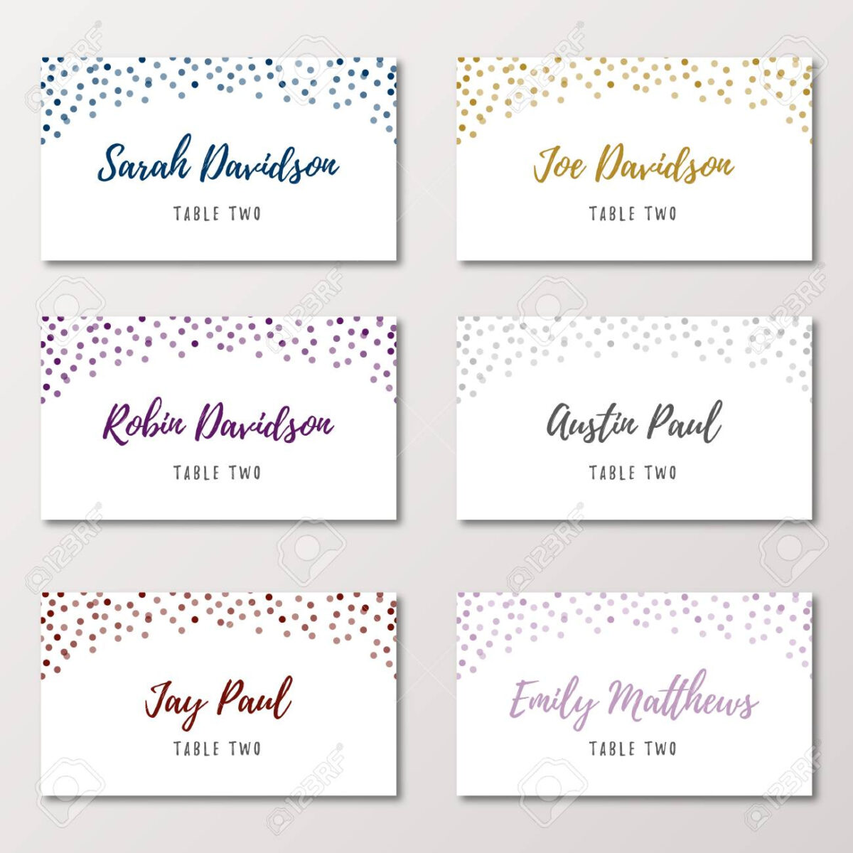 template-place-cards-papele-alimentacionsegura-in-table-place-card