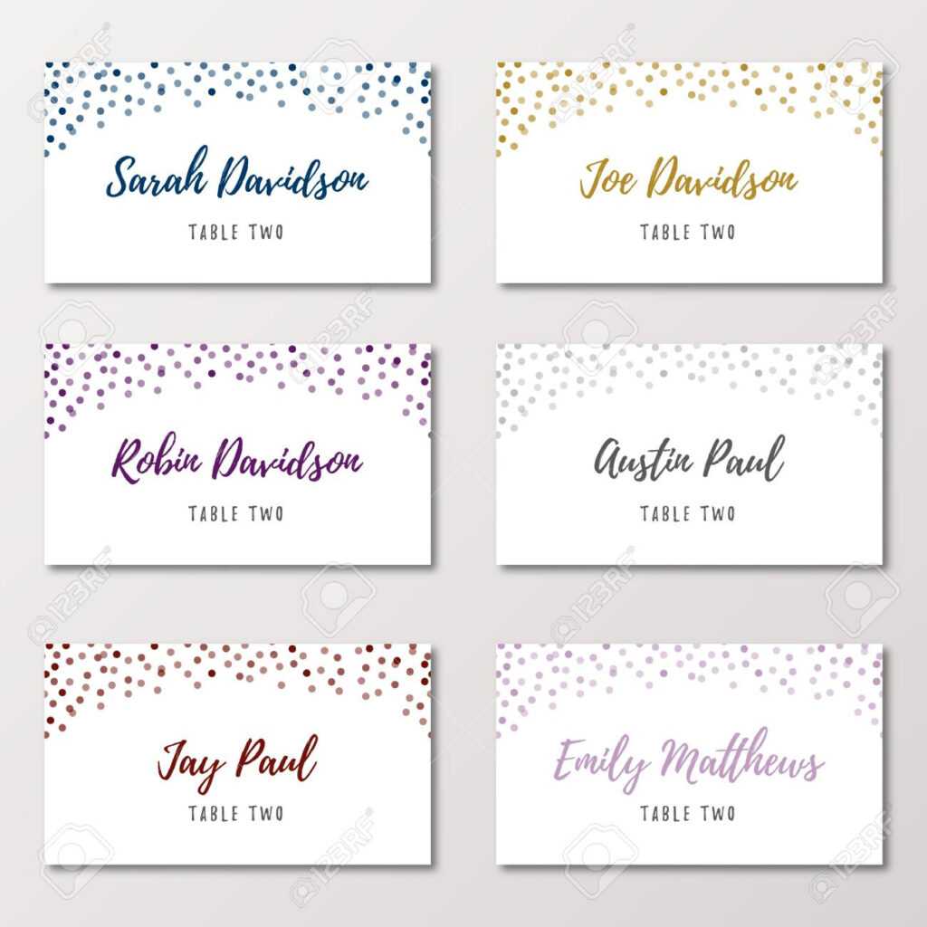 printable-folded-place-cards-table-name-cards-template-regarding-table