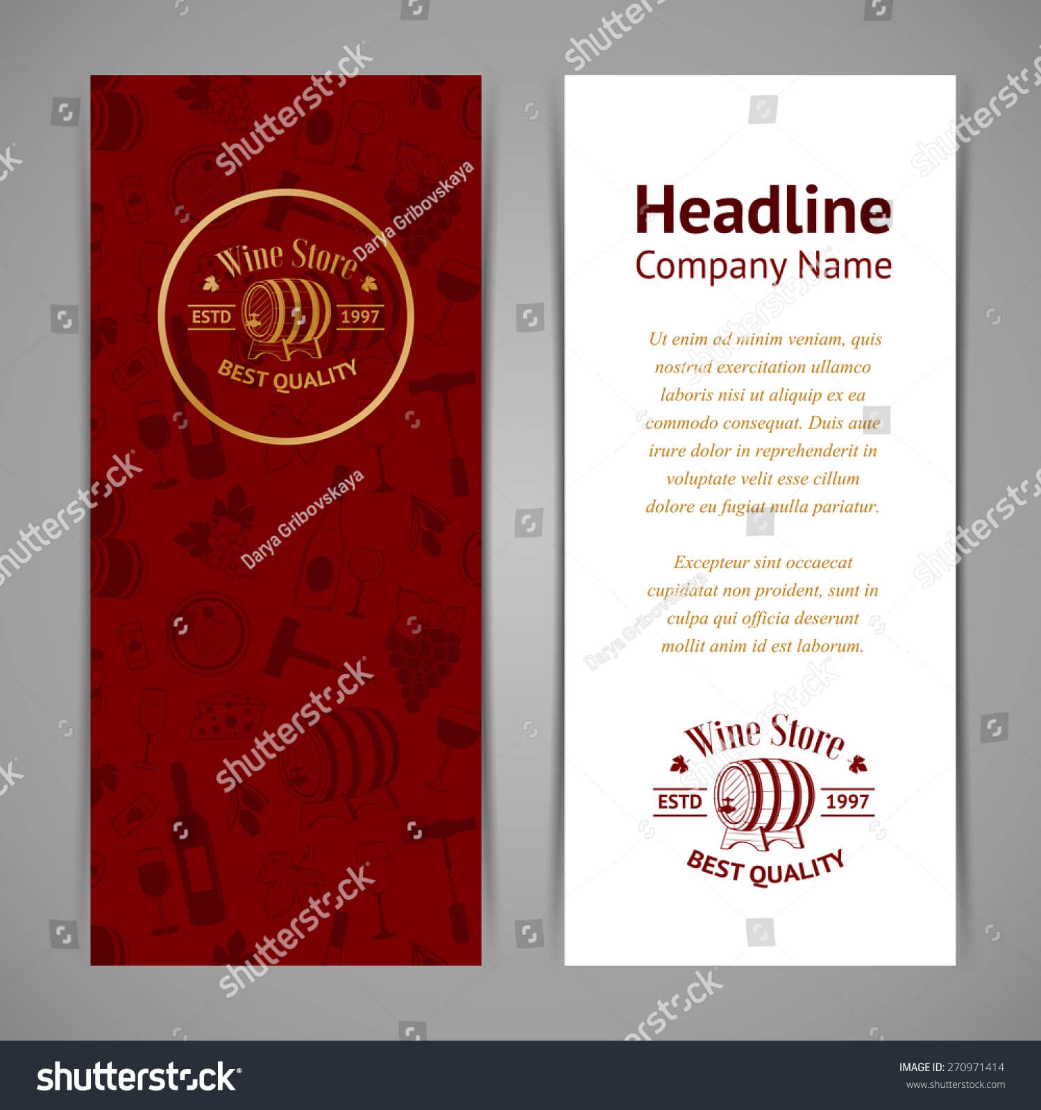 Templates For Name Cards ] – Custom Card Template Business Intended For Office Max Business Card Template