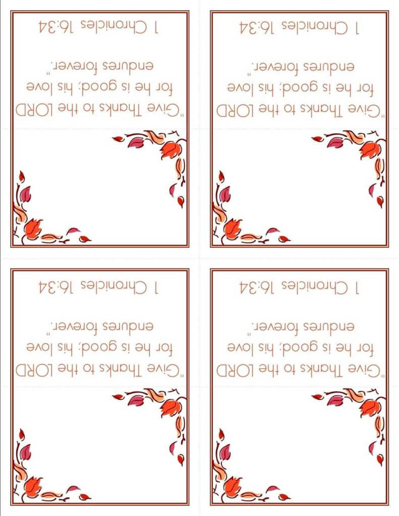 Tent Place Card Template 6 Per Sheet And Climbing Pretty Regarding Place Card Template 6 Per Sheet