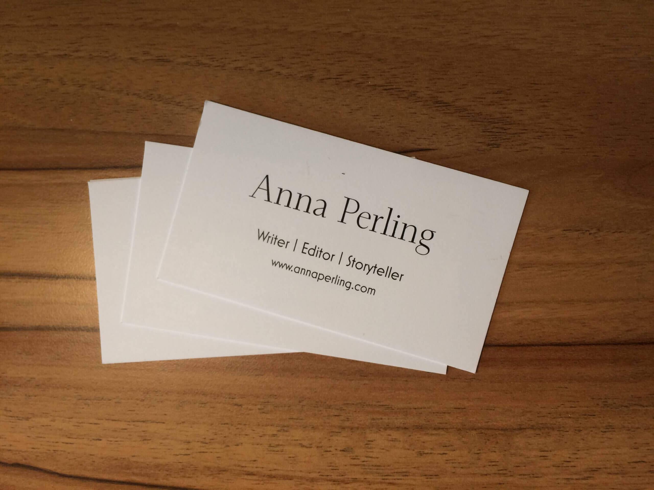 The Best Business Card Printing Services | Reviewswirecutter Within Paper Source Templates Place Cards