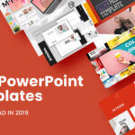 The Best Free Powerpoint Templates To Download In 2019 Inside Fun Powerpoint Templates Free Download