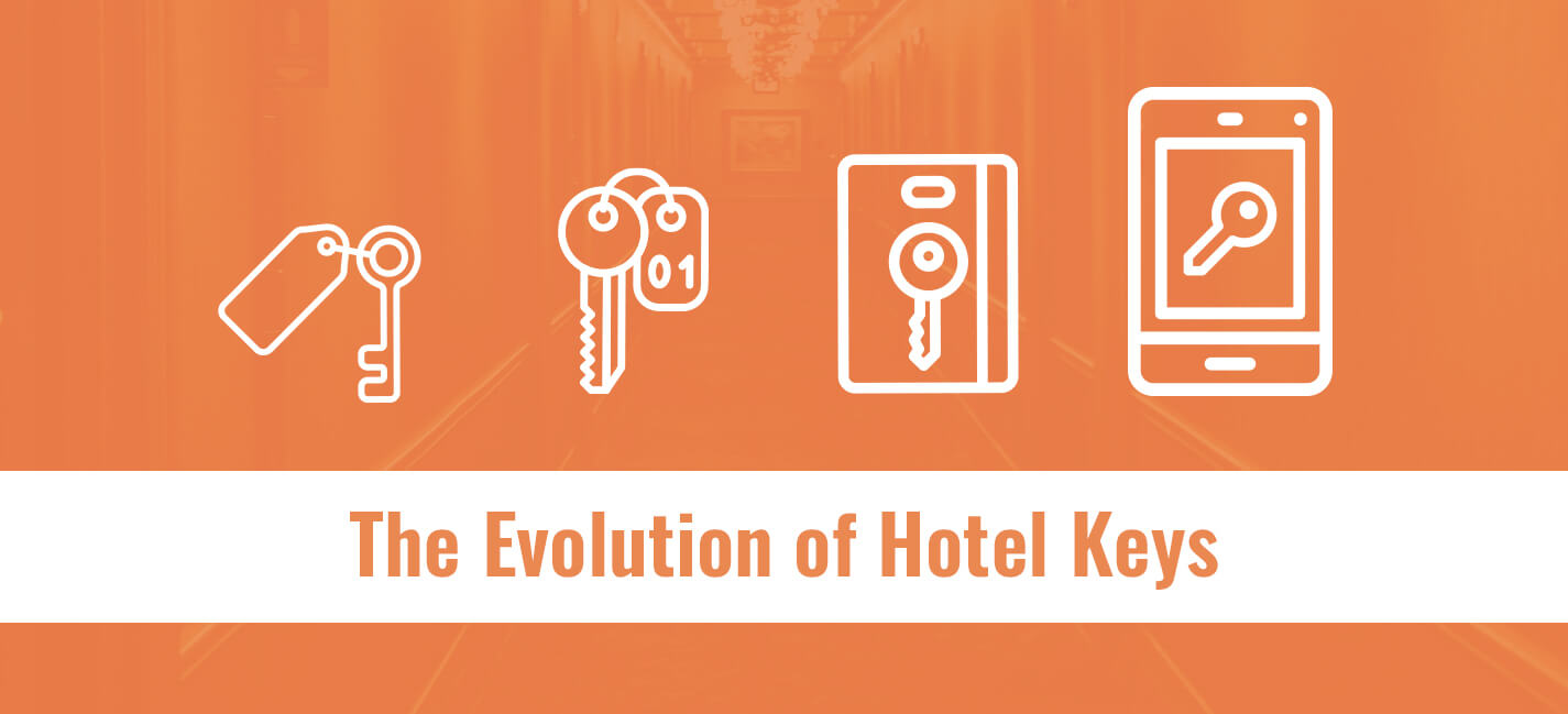 The Evolution Of Hotel Keys – Openkey Throughout Hotel Key Card Template